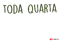 Verde Feira Sticker by Asun Supermercados