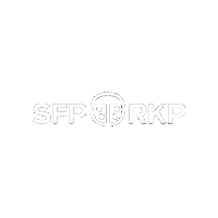Rkp Sticker by SFP