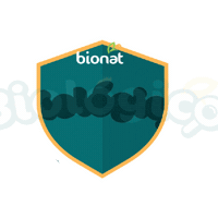 essere-group bionat Sticker