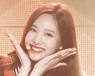 giphyupload GIF
