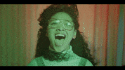 80's no GIF by RJFilmSchool