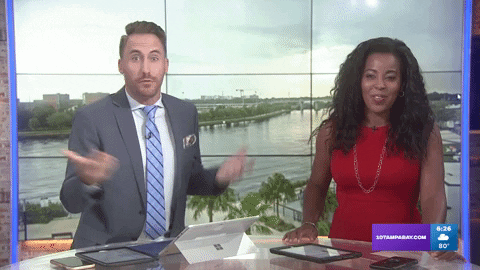 ptk12 giphyupload GIF