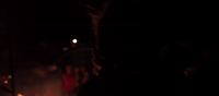 nebraska GIF