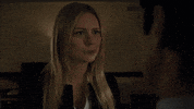 sad cry GIF by CBS