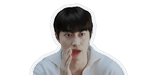 Sticker Guess Sticker