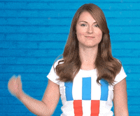 boom mic drop GIF by NetCologne