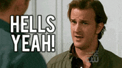 ou football GIF