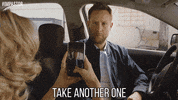 take another tv land GIF by #Impastor