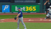 Blue Jays Baseball GIF by Toronto Blue Jays