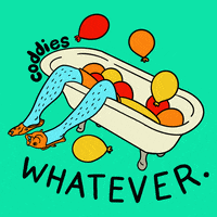 Over It Wtf GIF by Coddies