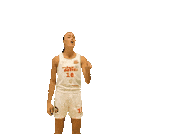 Batouwe Basketball Sticker by Moooi Makers