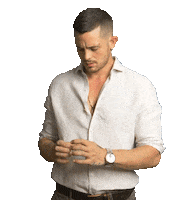 Escrito I Love You Sticker by Sony Music Schweiz