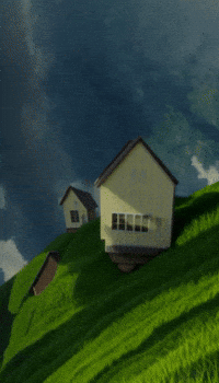 Sa Satisfy GIF by Aleksey Efremov