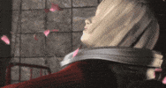 Drakengard GIF
