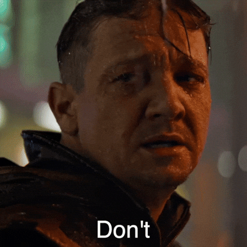 Memes4JN giphyupload GIF