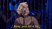 Country Music 2018 Cmas GIF by CMA Awards