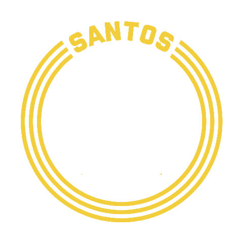Laybackparksantos Sticker by LayBack