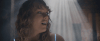 taylor swift GIF