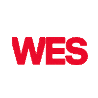 Wesgrad Sticker by Wesleyan University