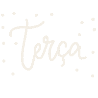 Boho Details Sticker
