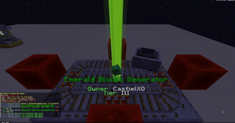 _castielmc giphyupload GIF