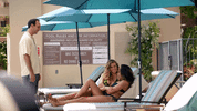 girls i'm sorry GIF by truTV’s I’m Sorry