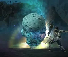 Metin2 PvP Biyologda Saldırı Değeri mi HP mi Seçilmeli? (2026) kapak görseli