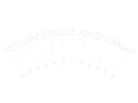 Food Love Sticker by four-seeds