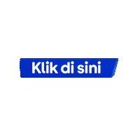 Kids Vacation Sticker by tiket.com