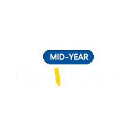 Kids Vacation Sticker by tiket.com