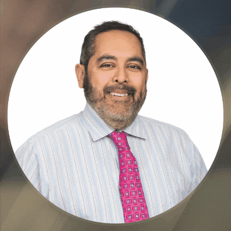 yousufgaffarmd giphygifmaker giphyattribution GIF