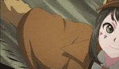 Detective GIF