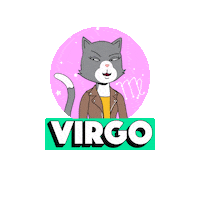 Will Arnett Sign Sticker by ATTN: