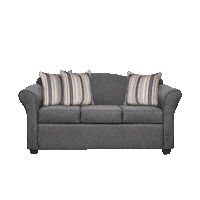 Home House Sticker by La Polar Chile