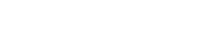 Loop Sky Sticker
