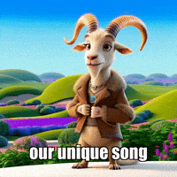 Wisdom Enlightenment GIF by Radiantelope