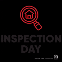 Lily Galadzhyan GIF by JohnHart Real Estate