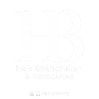 Seda Akopyan Sticker by JohnHart Real Estate