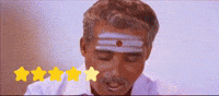 Tamil Dummy GIF