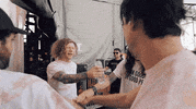 GIF by Mayday Parade