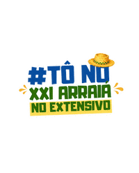 Sticker by Colégio Extensivo