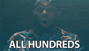 big bank money GIF by AD