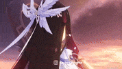 Sad Scene GIF