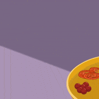 Rakhi Rakhispecial GIF by Chhota Bheem