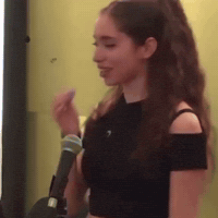 Judit Ot GIF