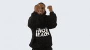 hell yeah yes GIF