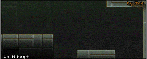 renzell giphyupload GIF