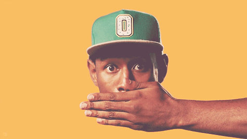 odd future GIF