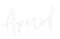 Mood Drinking Sticker