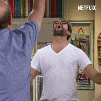 one day at a time familia GIF by NETFLIX
